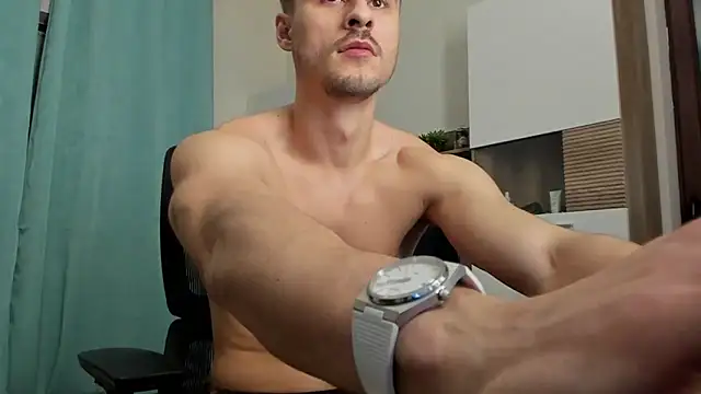 Snapshot of Jimmymorello chatting on May 22, 7:52 pm Jimmymorello online show from May 22, 7:52 pm