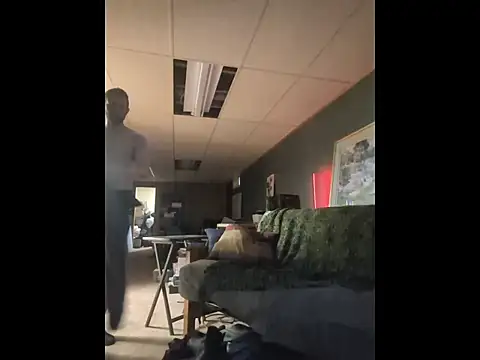 Vash Valentine online show from February 10, 4:22 pm