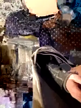 Vash Valentine online show from February 11, 4:39 am