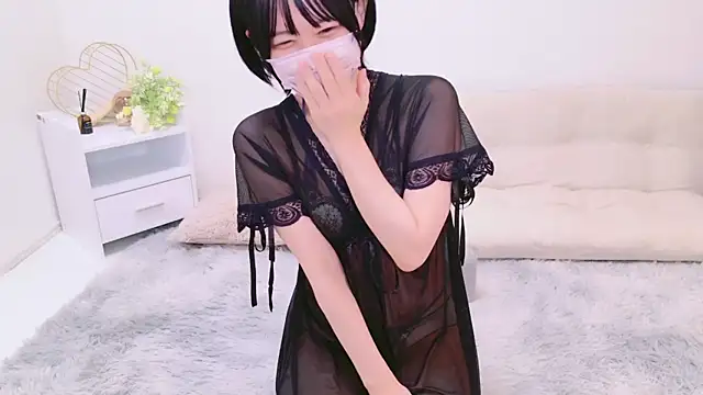 Snapshot of 963_kurumi chatting on December 7, 3:36 am 963 kurumi online show from December 7, 3:36 am