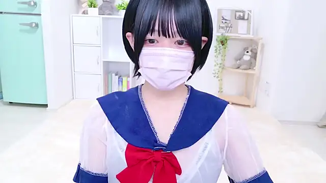Snapshot of 963_kurumi chatting on January 2, 4:13 pm 963 kurumi online show from January 2, 4:13 pm