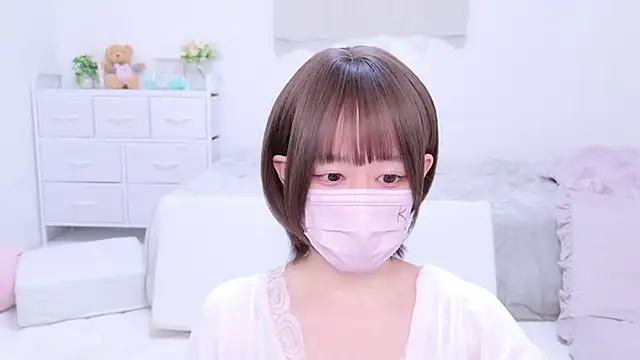 Snapshot of 963_kurumi chatting on January 5, 3:22 am 963 kurumi online show from January 5, 3:22 am