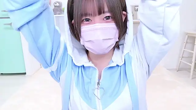 Snapshot of 963_kurumi chatting on January 24, 12:52 pm 963 kurumi online show from January 24, 12:52 pm