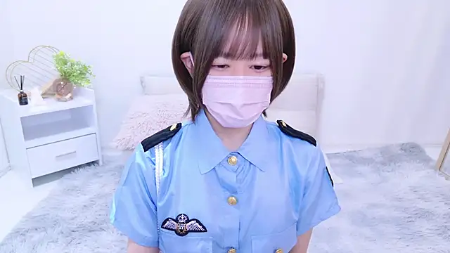 Snapshot of 963_kurumi chatting on January 24, 9:37 pm 963 kurumi online show from January 24, 9:37 pm