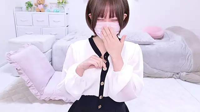 Snapshot of 963_kurumi chatting on January 31, 11:56 pm 963 kurumi online show from January 31, 11:56 pm