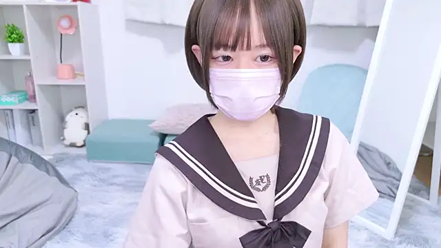 Snapshot of 963_kurumi chatting on March 5, 9:27 am 963 kurumi online show from March 5, 9:27 am