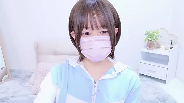 Snapshot of 963_kurumi chatting on March 8, 2:12 am 963 kurumi online show from March 8, 2:12 am