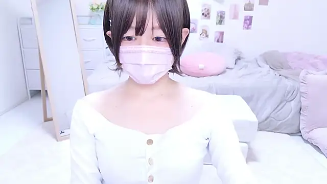 Snapshot of 963_kurumi chatting on September 12, 12:00 am 963 kurumi online show from September 12, 12:00 am
