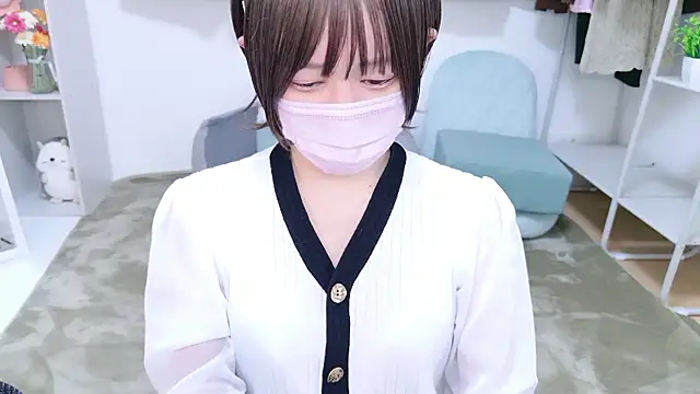 Snapshot of 963_kurumi chatting on September 30, 11:54 pm 963 kurumi online show from September 30, 11:54 pm