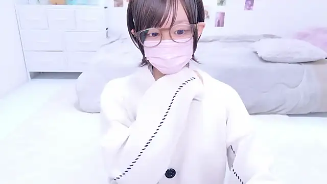 Snapshot of 963_kurumi chatting on October 13, 12:32 am 963 kurumi online show from October 13, 12:32 am