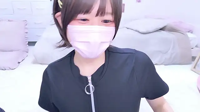 Snapshot of 963_kurumi chatting on October 14, 11:27 pm 963 kurumi online show from October 14, 11:27 pm