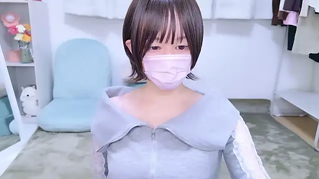 Snapshot of 963_kurumi chatting on October 22, 11:48 pm 963 kurumi online show from October 22, 11:48 pm