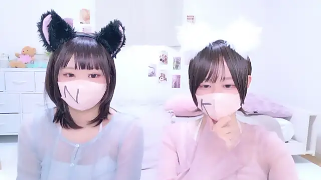 Snapshot of 963_kurumi chatting on October 24, 3:58 am 963 kurumi online show from October 24, 3:58 am