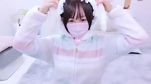 Snapshot of 963_kurumi chatting on October 25, 12:29 am 963 kurumi online show from October 25, 12:29 am