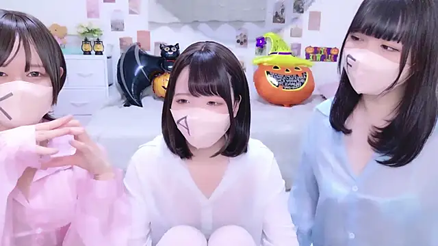 Snapshot of 963_kurumi chatting on October 27, 9:24 am 963 kurumi online show from October 27, 9:24 am