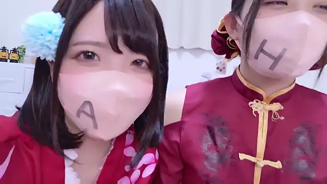 Snapshot of 963_kurumi chatting on November 12, 11:21 am 963 kurumi online show from November 12, 11:21 am