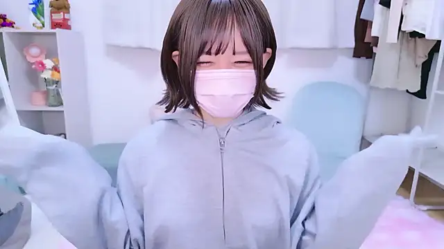 Snapshot of 963_kurumi chatting on November 24, 1:05 am 963 kurumi online show from November 24, 1:05 am