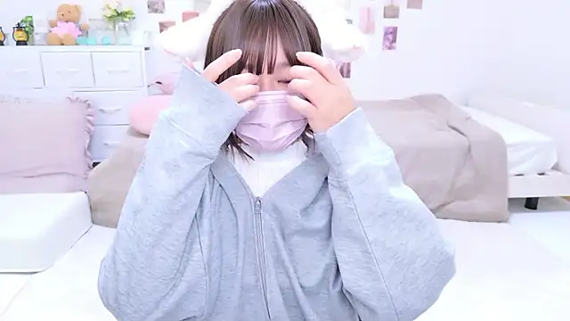 Snapshot of 963_kurumi chatting on November 29, 12:35 am 963 kurumi online show from November 29, 12:35 am