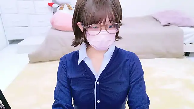 Snapshot of 963_kurumi chatting on January 14, 12:05 am 963 kurumi online show from January 14, 12:05 am