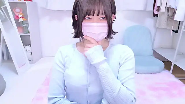 Snapshot of 963_kurumi chatting on January 15, 11:52 pm 963 kurumi online show from January 15, 11:52 pm