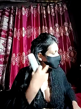 Depte- online show from January 6, 12:35 pm