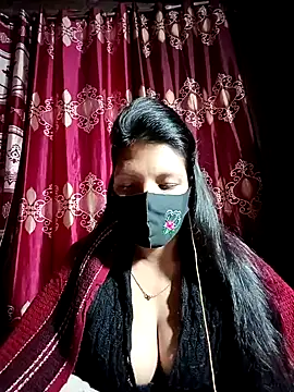 Depte- online show from January 7, 12:03 am