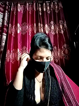 Depte- online show from January 7, 3:03 am