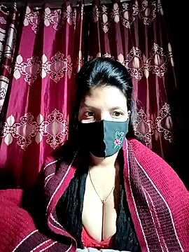 Depte- online show from January 9, 12:25 am