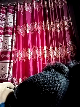 Depte- online show from January 9, 12:41 pm