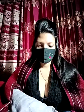 Depte- online show from January 10, 12:06 am