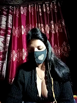 Depte- online show from January 11, 12:18 pm