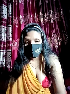 Depte- online show from January 12, 8:46 am