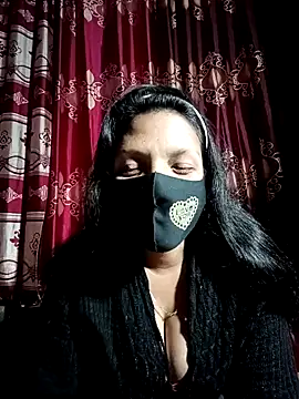Depte- online show from January 12, 12:12 pm