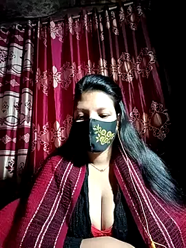 Depte- online show from January 13, 12:09 am