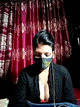 Depte- online show from January 13, 3:12 am