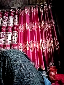 Depte- online show from January 14, 12:22 am