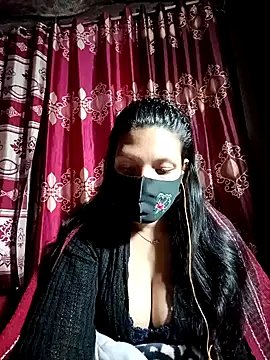 Depte- online show from January 14, 11:58 pm