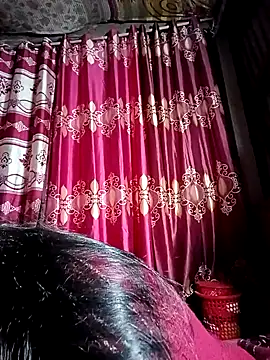 Depte- online show from January 16, 12:02 am