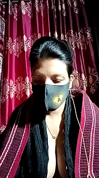 Depte- online show from January 16, 3:23 am