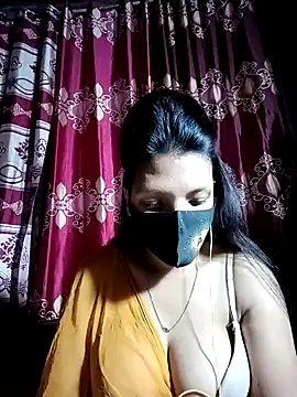 Depte- online show from January 16, 9:05 am