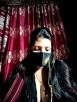 Depte- online show from January 16, 11:59 pm