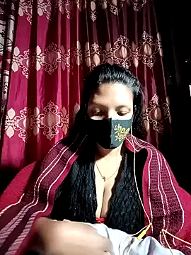Depte- online show from January 18, 3:09 am