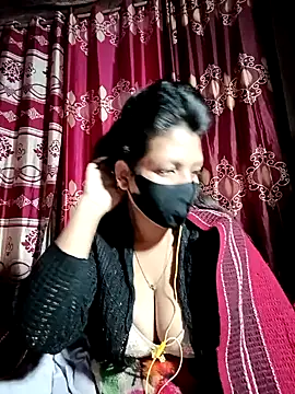 Depte- online show from January 20, 12:36 am