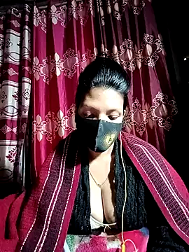 Depte- online show from January 20, 3:37 am