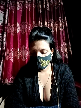 Depte- online show from January 21, 12:07 pm