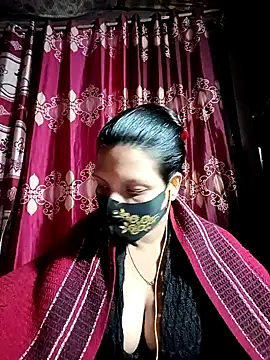 Depte- online show from January 23, 2:55 am