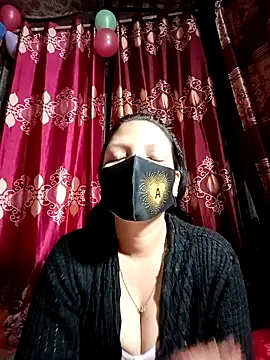 Depte- online show from February 3, 12:04 am
