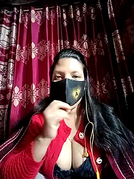 Depte- online show from February 10, 11:45 pm