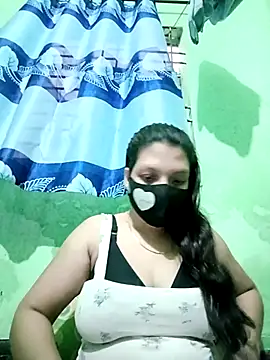 Snapshot of Depte- chatting on September 19, 3:41 am Depte- online show from September 19, 3:41 am