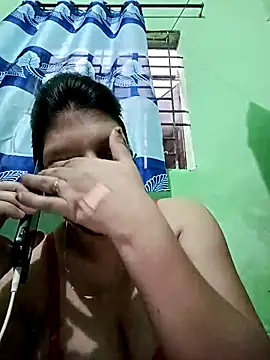 Snapshot of Depte- chatting on September 24, 2:59 am Depte- online show from September 24, 2:59 am